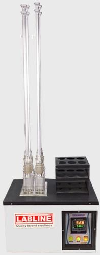 Cod Digester for Industrial Process Water