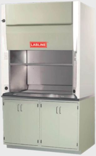 Dry Bath Incubator for Laboratory