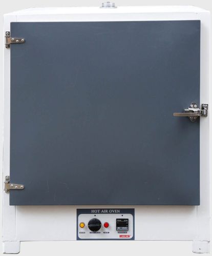 G.i Sheets Lab Oven Digital LSC-35A