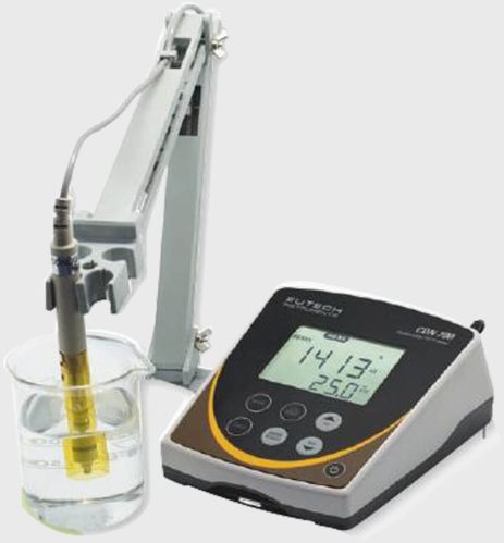 Labline TDS Meter