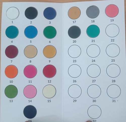 Plain Viscose Lycra Fabric, Technics : Knits for Garments