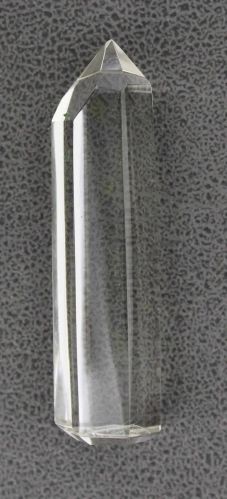 Natural Quartz Crystal 36.85 Cts