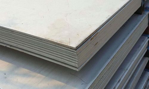 Stainless Steel 420 Sheets, Thickness : 5mm To 50mm
