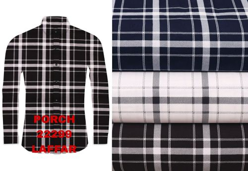 Cotton Laffer Procion Print Fabric, Width : 45 Inches