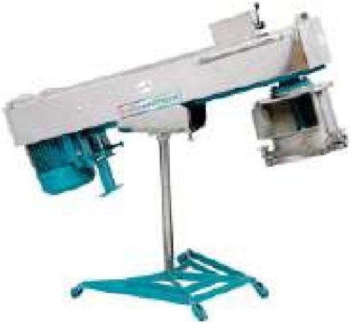 Rajdut One Stainless Steel Namkeen Machine