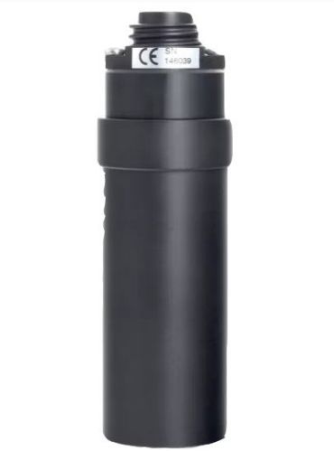 Dissolved Oxygen Sensor For Medical Use