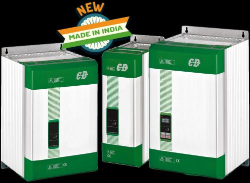 50Hz/60Hz Electric Revo I 3PH Power Controller, Voltage : 220V