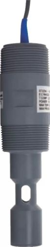 ST3254.3 Conductivity Cell Probe
