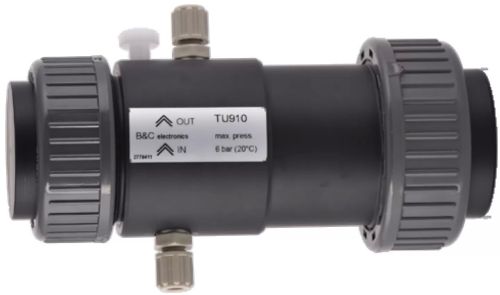 TU910 Turbidity Sensor Probe