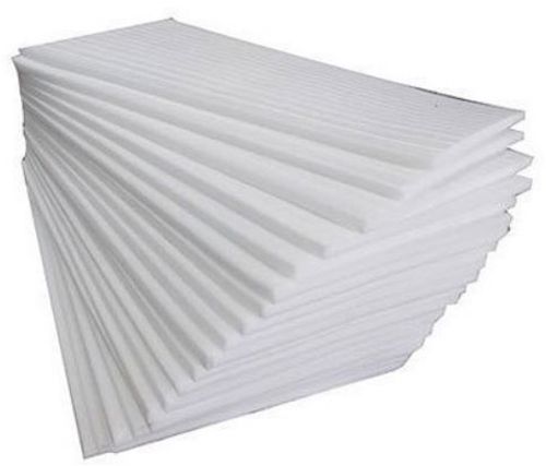Thermocol Sheet 2x4 Feet, 3x8 Feet, 5x6 Feet, 4x8 Feet, 2x4 Feet