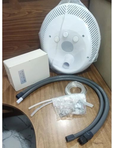 ABS Counter Current, Power : 3KW