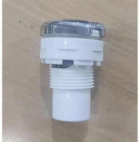 Air Volume Controller