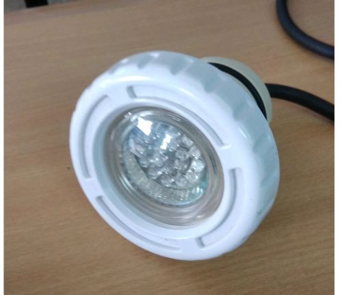 Fountain Lights, Voltage : 12V