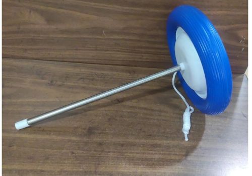 Swimming Pool Thermometer Standard