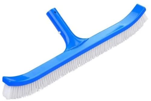 Swimming Pool Wall Cleaning Brushes