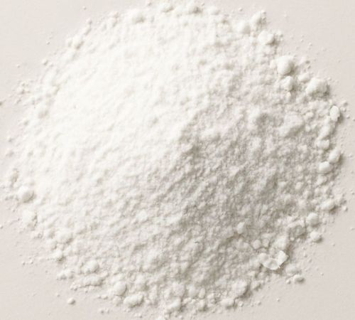 Swarnstone Minerals Barium Sulfate