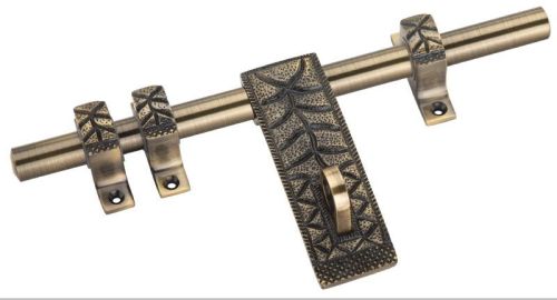 Al-3010 Brass Aldrops for Door Fittings