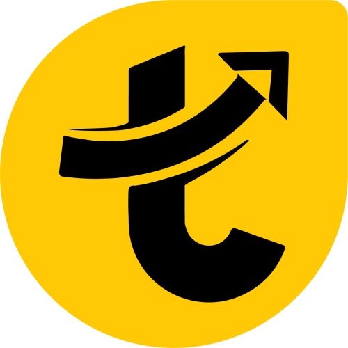 Tanyo Crm Softwares, Quality : Premium