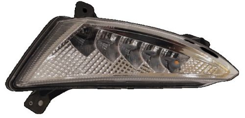 Front Direction Indicator – Lh LT-2W-FI-FR10