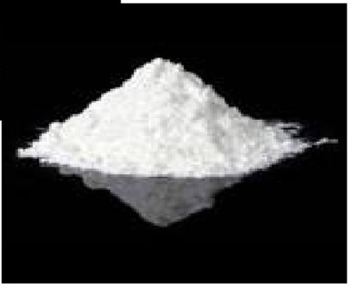 Sodium Sulphate Powder, Color : White