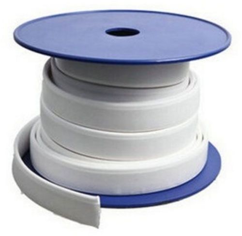 Expanded PTFE Joint Sealant Tape with Adhesive Backing