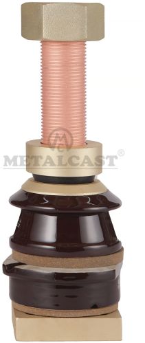 Transformer Bushing 1 Kv/3150a