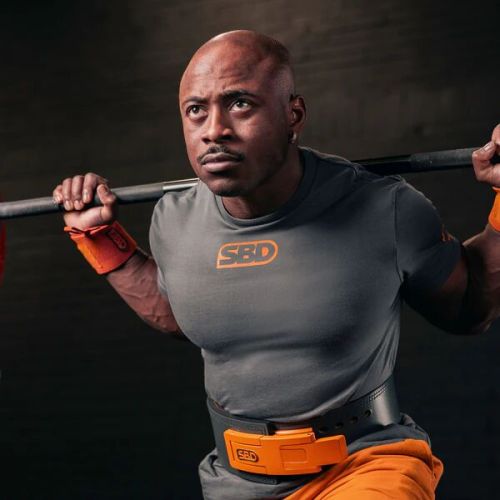 Competition Shirt Forge Limited Edition, Gender : Unisex