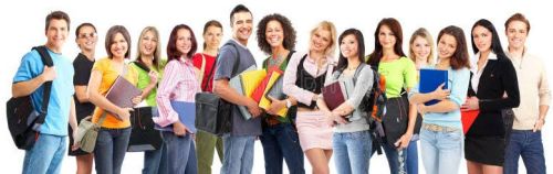 Manpower Outsourcing