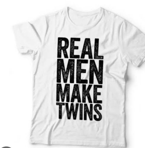 Cotton Mens Half Sleeves T Shirt, Size : XL & XXL Casual Wear