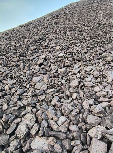 Coal, Purity : 99%, Packaging Type : Black