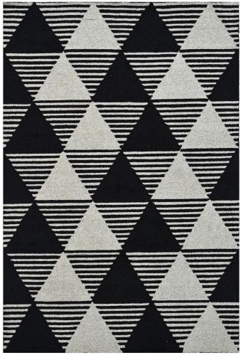 Hand Tufted 002 Carpet for Indoor