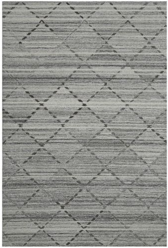 Hand Tufted 003 Carpets, Weight : Medium-weight for Indoor
