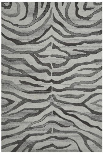 Hand Tufted 004 Carpets Standard, Packaging Type : Rolled for Indoor