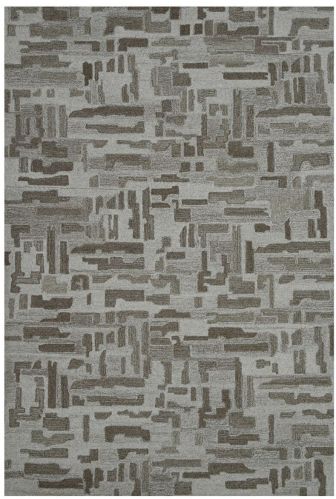 Hand Tufted 005 Carpets, Packaging Type : Rolled for Indoor