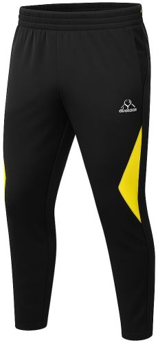 All Ladies Cotton Trouser XXL, XL, M, Brand Name : Mixed