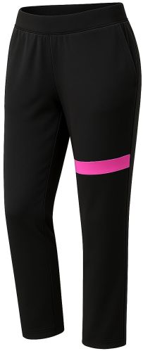 Cotton Mix Premium Ladies Track Pant XL, XXL, Xxxl