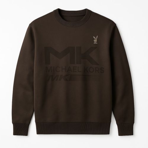 Woolen Mens Full Zipper Sweater Xl, Xxl, Packaging Type : Poly Bag