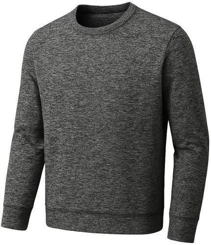 Wool Premium Mens Winter Sweater, Brand Name : Multiple XL, XXL