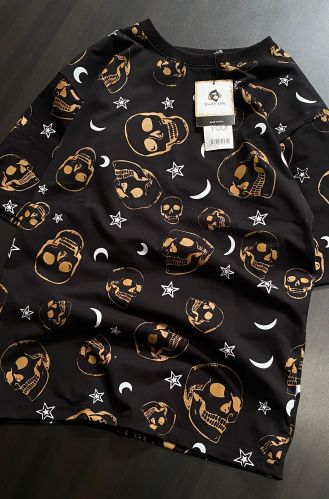 180GSM Plain Matty Fabric, Fabric Usage : Textile Industry