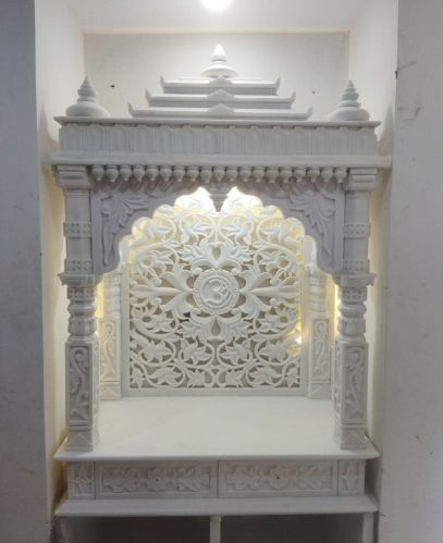 Polished Stone Art, Packaging Type : White for Decoration