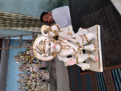 Printed Polished Stone Articles for religious