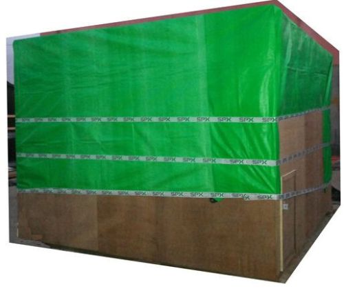 Wood Full Ply Box, Shape : Rectangular for Storage Or Organization