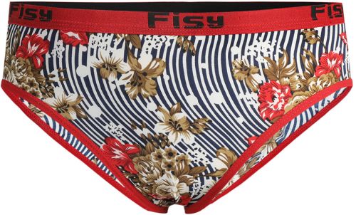 Nylon Womens Undergarments, Color : Rad Xl, Xxl