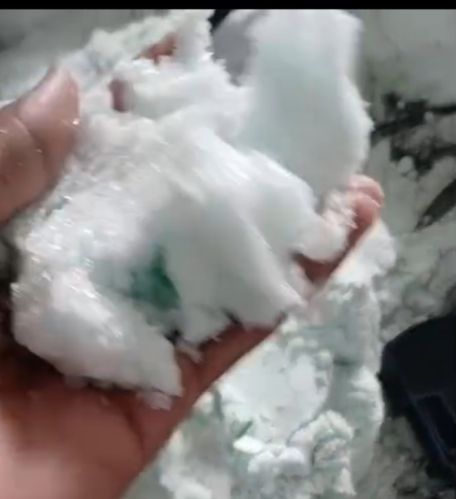 Zinc Sulphate Heptahydrate, Packaging Size : 50 Kg for Agriculture