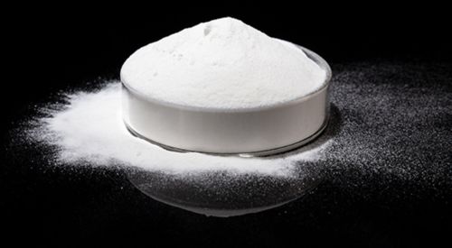 Distilled Monoglyceride, Packaging Type : Plastic Bottles