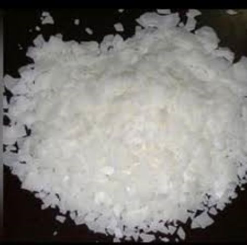 Glycerol Monooleate, Color : White