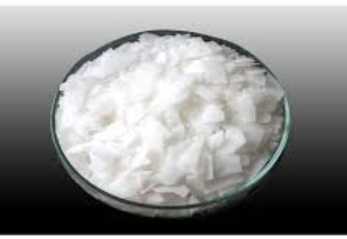 Glycerol Monostearate (As)