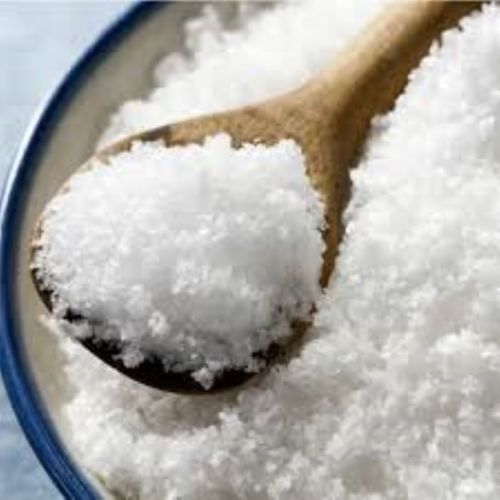 Lauric Acid, Color : White, Packaging Type : HDPE Bag