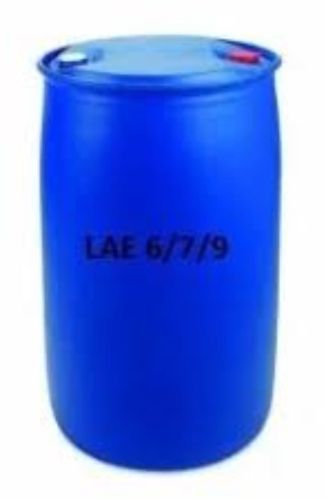 Lauryl Alcohol 9 Mole