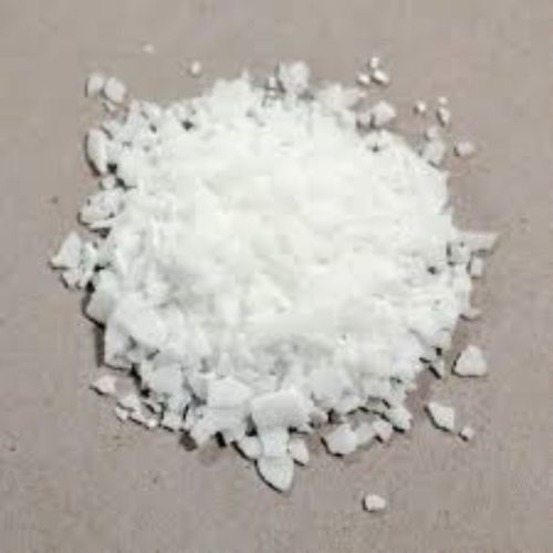 Sorbitan Tristearate, Color : White